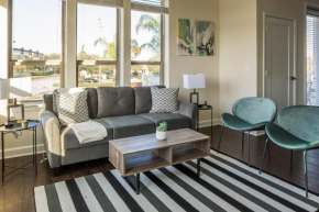 FRONTDESK The Point at Town Center Apts Jacksonville